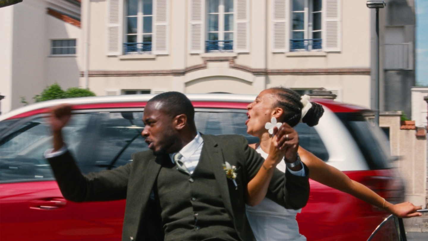 Long Take: BFI London Film Festival 2026